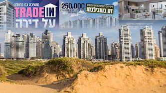 הטבות המימון, צילום: shutterstock