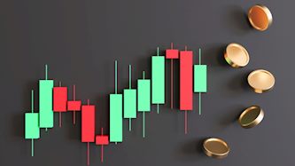 מסחר, צילום: shutterstock