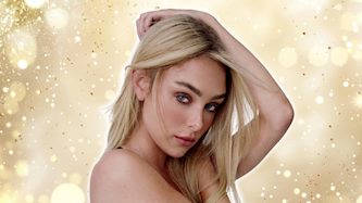 עומר נודלמן, צילום: סער פסח, shutterstock