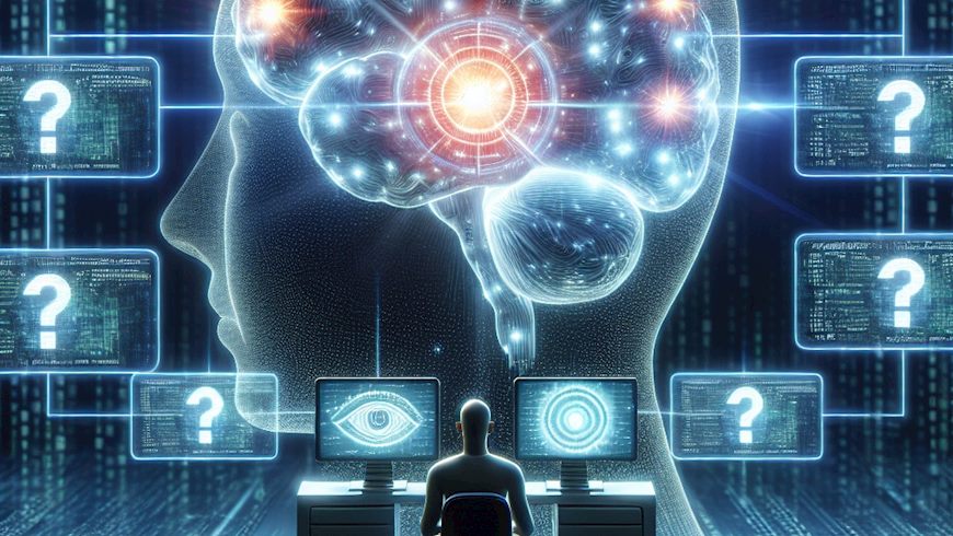 בינה מלאכותית רפואה AI, צילום: Shutterstock
