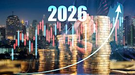 מסחר 2026, צילום: shutterstock