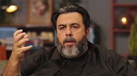 רוני קובן, צילום: באדיבות - כאן 11