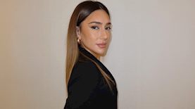 רינת בר, צילום: פייסבוק/ רינת בר