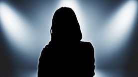 אילוסטרציה, צילום: shutterstock