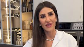 עינב בובליל, צילום: אינסטגרם/ einavbooblil_benisti