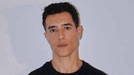 הראל סקעת, צילום: אור דנון