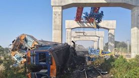 רשתות, צילום: רשתות