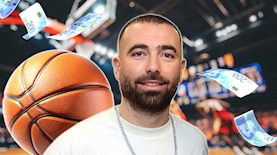 עומר אדם, צילום: אור גפן, shutterstock