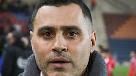 טל בנין, צילום: Roy Alima/Flash90