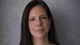 עמית שטרן, צילום: אנני ליבוביץ'