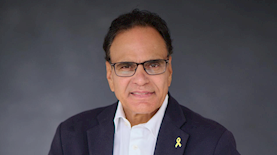 צורי דבוש, צילום: עידו לביא