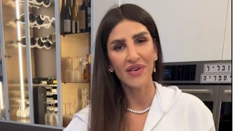 עינב בובליל, צילום: אינסטגרם/ einavbooblil_benisti