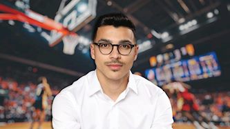 אדיר סבג, צילום: אביה עמר, shutterstock