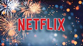 נטפליקס, צילום: shutterstock