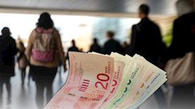 מענקים, צילום: shutterstock