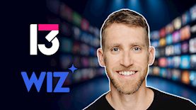 אסף רפפורט רשת 13, צילום: shutterstock, נתנאל טוביאס