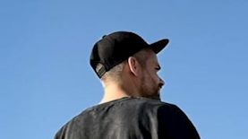 חיים איפרגן, צילום: חיים איפרגן