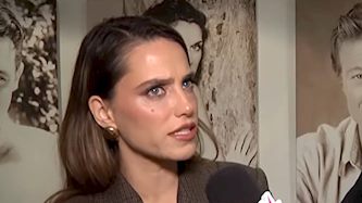 רותם סלע, צילום: יוטיוב/ ערוץ 24