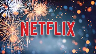 נטפליקס, צילום: shutterstock