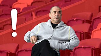 ג'קי בן זקן, צילום: פלאש 90/ דני מרון, shutterstock