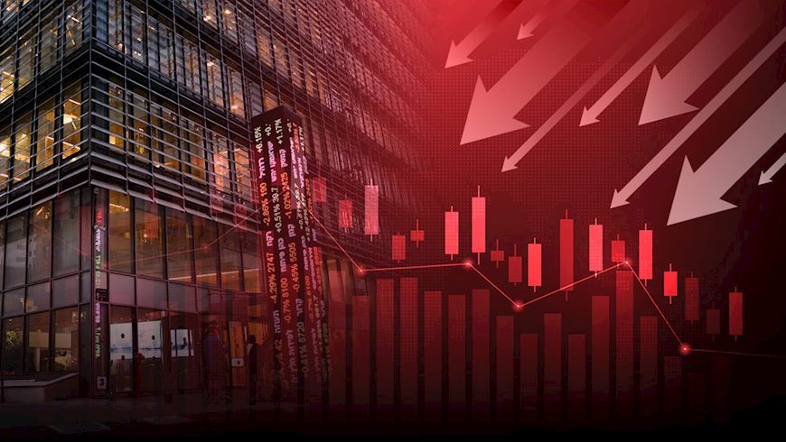 הבורסה לניירות ערך בתל אביב, צילום: פלאש 90/ אדם שולדמן, shutterstock