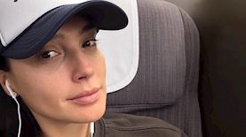 גל גדות, צילום: אינסטגרם/ gal_gadot