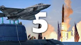 מערכות צה"ל היקרות ביותר, צילום: shutterstock, משה שי/פלאש 90, משרד הביטחון