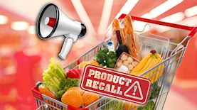 ריקול-אילוסטרציה, צילום: shutterstock