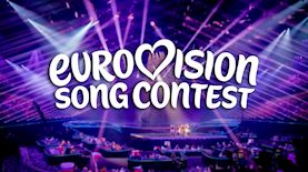 אירוויזיון, צילום: shutterstock