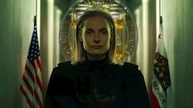 הנאשם, צילום: פורום פילם