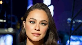 קרן פלס, צילום: אינסטגרם/ kerenpeles