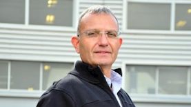 משה ראובני, צילום: קובי דילאני