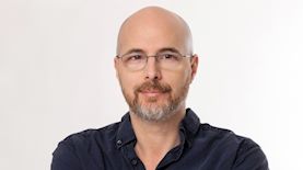 גדי שנבל, צילום: אייל טואג