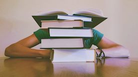 לימודי ניהול, צילום: pexels