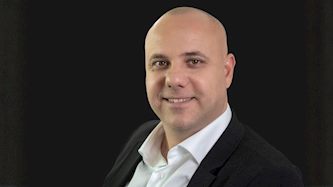 עו, צילום: מיכל רביבו