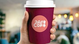 רשת קפה קפה, צילום: רשת קפה קפה