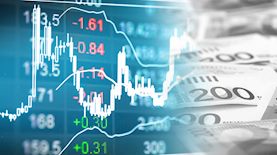 מניות, צילום: shutterstock