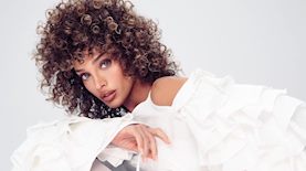 עדן פינס, צילום: שלו אריאל