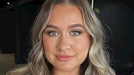 המורה מאוסטרליה, צילום: רשתות חברתיות