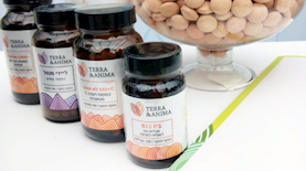 Medisolvs, צילום: יח"צ