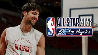 דני אבדיה אולסטאר 2026, צילום: אינסטגרם/ deniavdia8