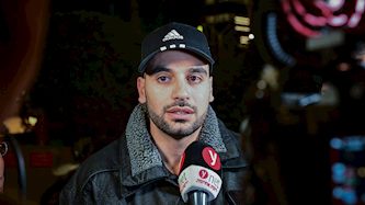 מרדכי דוד, צילום: פלאש 90/ אבשלום ששוני