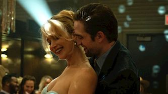 תמותי אהובי, צילום: פורום פילם