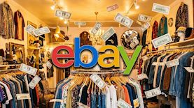 איביי, צילום: אילוסטרציית בינה מלאכותית