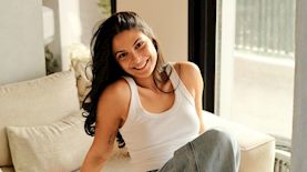 דניאלה גלבוע, צילום: שירי עציץ