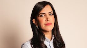 שירן פרץ, צילום: ck media