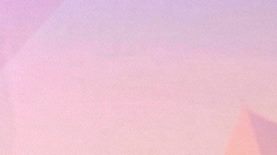 מטריסלף, צילום: מטריסלף