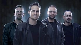 מייסדי אקסטנד, צילום: XTEND