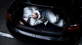 אילוסטרציה, צילום: shutterstock