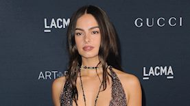 אדיסון ריי, צילום: Shutterstock